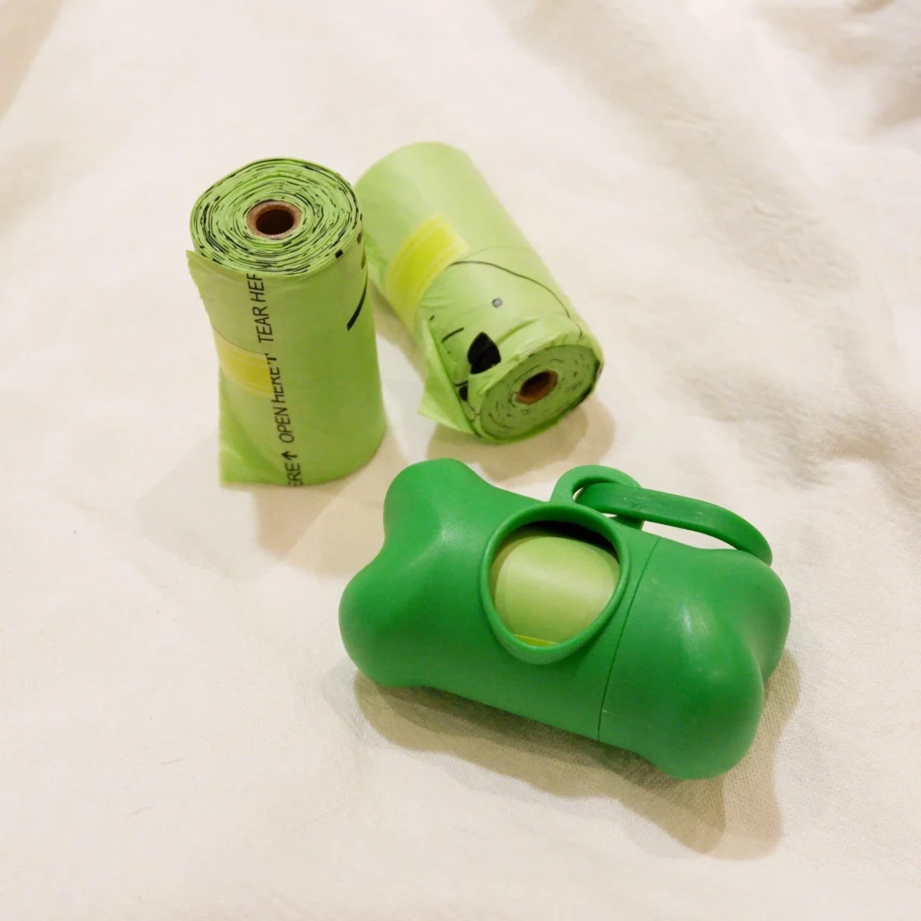 The Ultimate Guide to Heavy Duty Waste Solutions for Pet Owners and Households