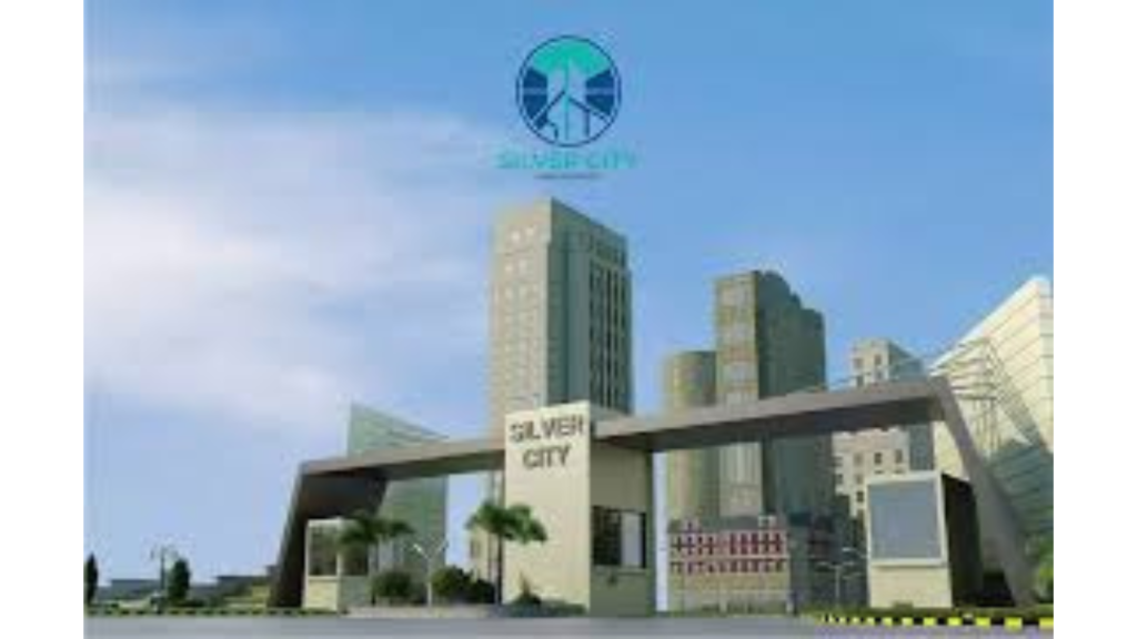 Why Silver City Stands Out Among the Best Housing Societies in Pakistan