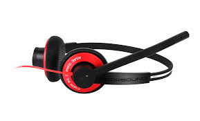 Call Center HeadsetsEPIC 512 HeadsetCall Center Headsets in Multan