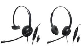 Call Center HeadsetsEPIC 301 HeadsetsCall Center Headsets in Multan