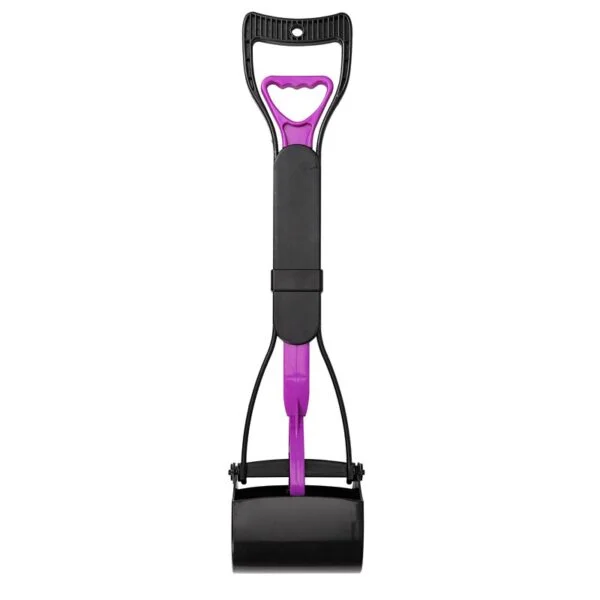The Smart Pet Owner's Guide to Choosing the Best Pooper Scooper