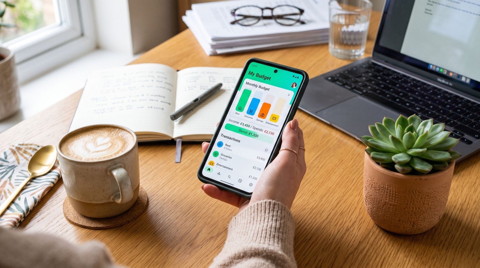 Cash App Fees in 2026: When You Pay & How to Avoid It
