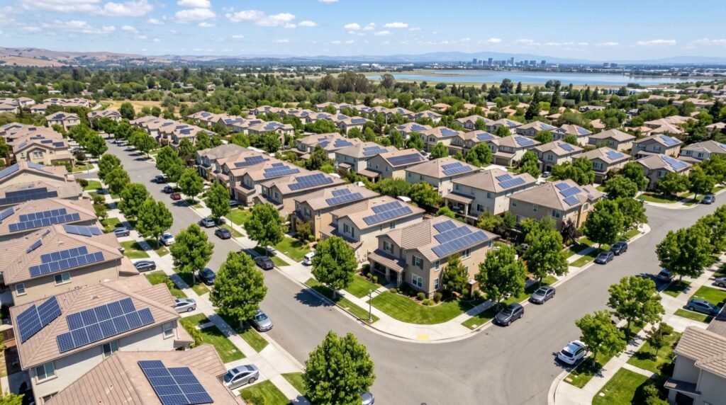 Best Solar Company in Kohat: 2026 Buyer's Guide