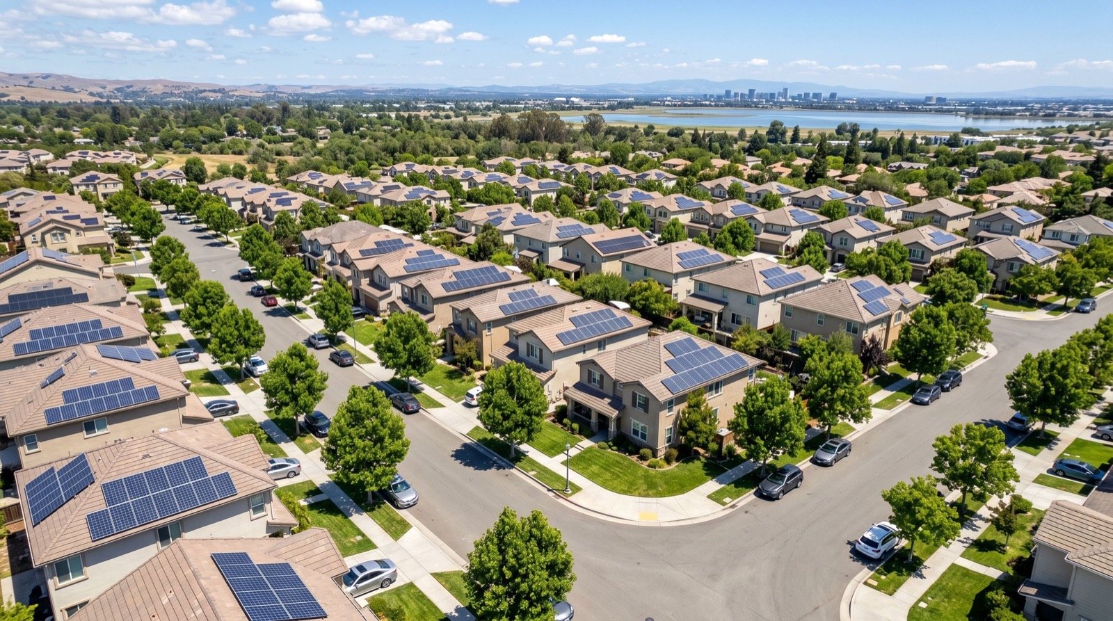 Best Solar Company in Kohat: 2026 Buyer's Guide